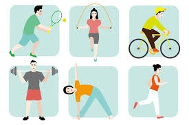 无畏入选第四周黑榜榜首，尊重都是靠打出来，不是靠饭团粉和律师函！