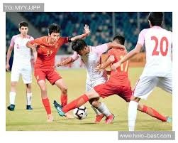 2025 赛季：大联盟球衣赞助收入在 2025 年首次突破 5 亿美元大关