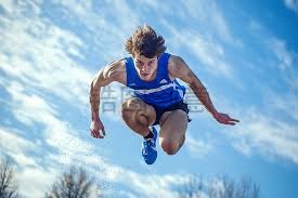 奥尔良羽球超级300赛｜ 未能续追突破 琪鑫8强不敌新金孔