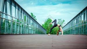 参观诺坎普，梅西：我回到了我怀念的地方，希望有一天能回来