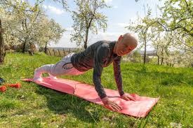 Techland把资源重新调配至《消逝的光芒2》