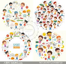 深圳队压哨绝杀引全场沸腾