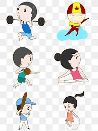 西班牙残疾羽球赛｜搭档法里兹称霸男双 谢儮好双冠王庆生