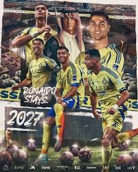 大罗：我告诉内马尔世界杯前一年只能训练、吃饭和睡觉