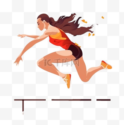 争议判罚点燃全场，两队差点动手