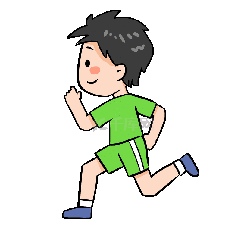 [流言板]武汉三镇官方：同青岛西海岸达成一致，互免客队球迷门票30亮56回复