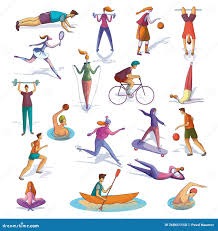 0秒红灯压哨绝杀！40岁的老詹，湖人生涯第1次！