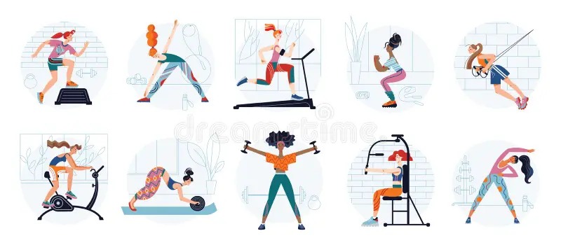 被皇马淘汰，希门尼斯：无法用语言来形容昨晚发