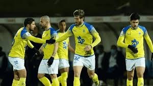 ＂高诗岩再撒盐！25分7板11助4断