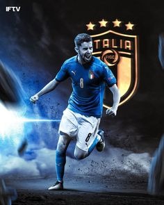 牌类中的判断迁移（牌类领域的判断迁移）