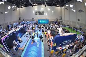 要改姓鹅？育碧官方并未直接否认腾讯收购传闻