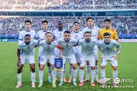 罗马诺：皇马球员们力挺阿隆索，高层愿再给他时间进行打磨