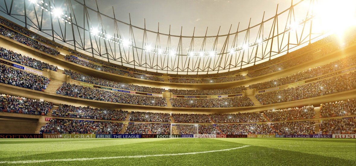 意甲-洛卡特利破门肖穆罗多夫扳平 尤文1-1客平罗马 [意甲罗马]