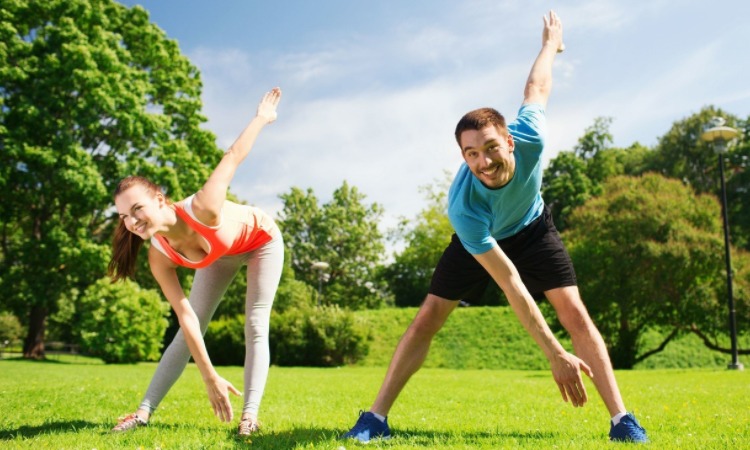 解析牌九里的“长衫”与“短衫”：传统博弈中的阶层与黑话。（探析牌九中的“长衫”与“短衫”：传统博弈的阶层象征与行话）