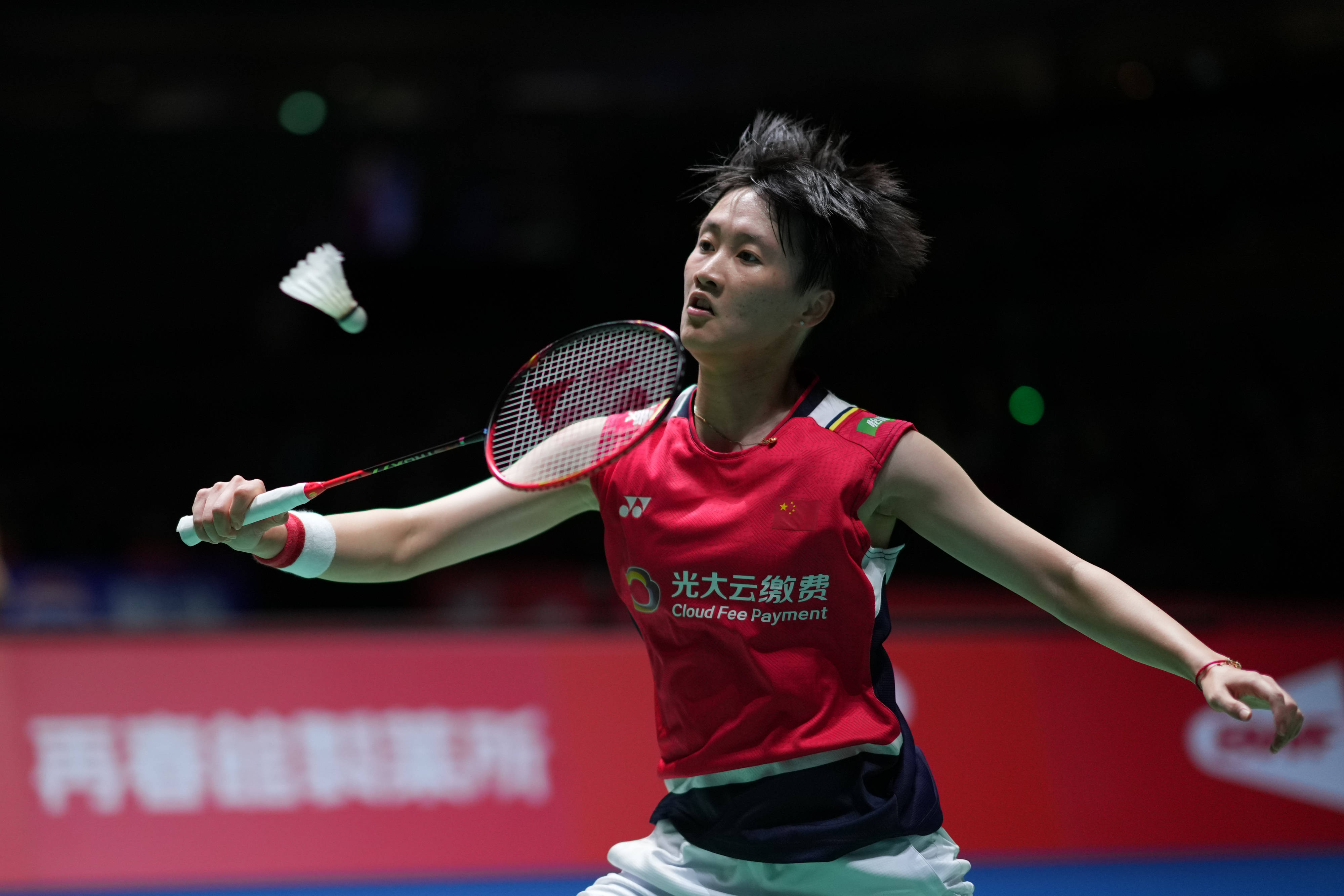 仅彰显了中 仅彰显了中