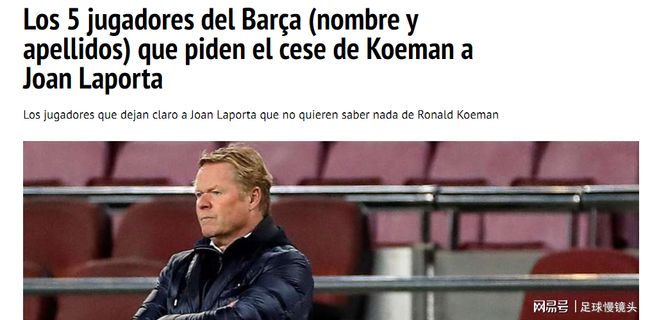 进一步提升 进一步提升