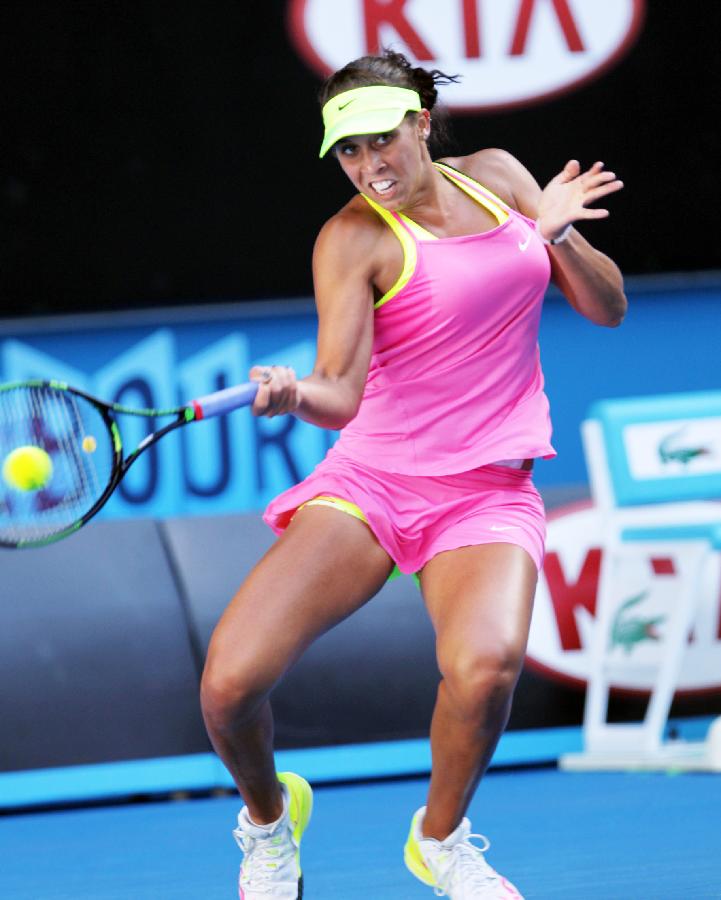 俱乐部战绩 俱乐部战绩