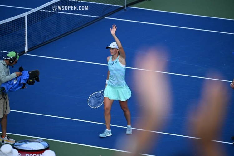 成功逆转多 成功逆转多