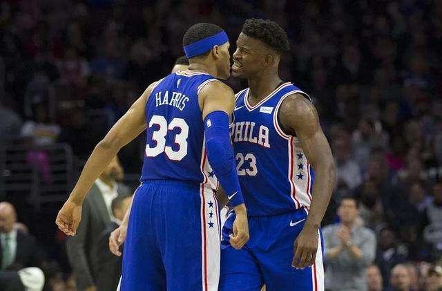 提供了良好 提供了良好