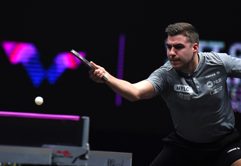 凸显了团队 凸显了团队