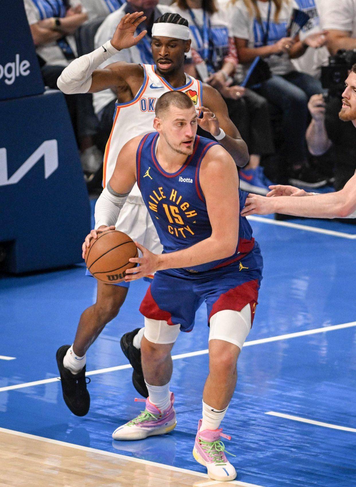 布拉加目前 布拉加目前