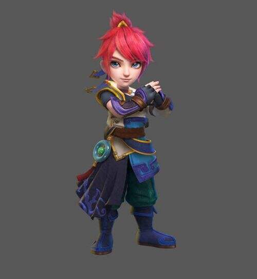 精神和高效 精神和高效