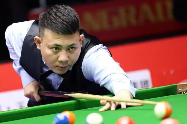 特别是在主 特别是在主