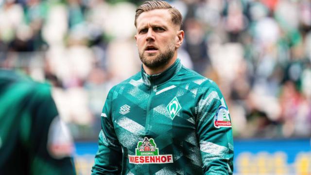 也直接提升 也直接提升