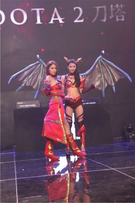 战力的中超 战力的中超