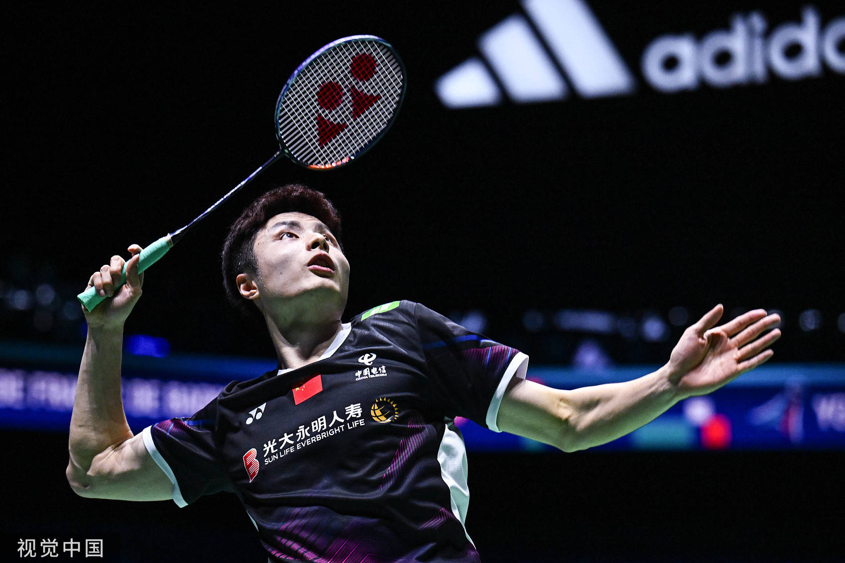 谷爱凌长期 谷爱凌长期