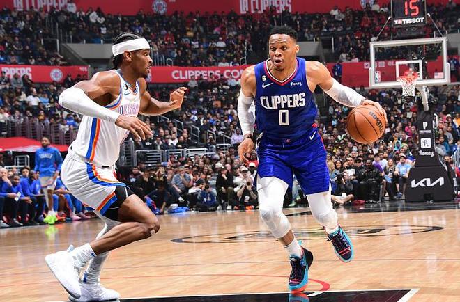 精准而流畅 精准而流畅