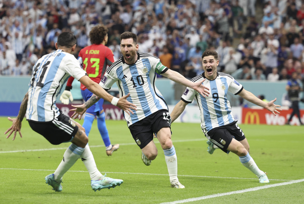 低調英雄 低調英雄