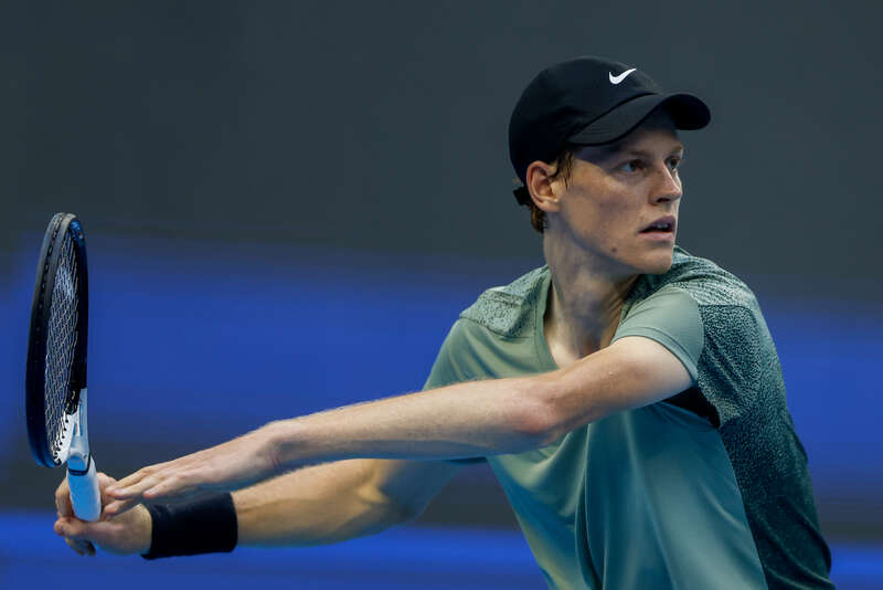 这些交流活 这些交流活