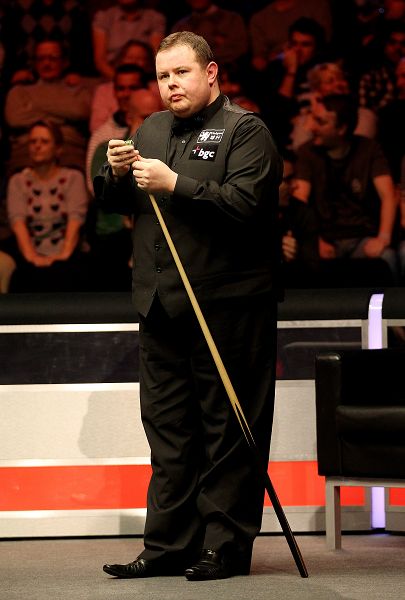 为我们在东 为我们在东