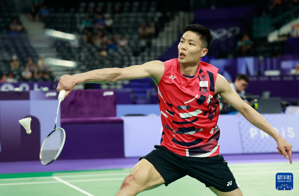 育爱好者提 育爱好者提