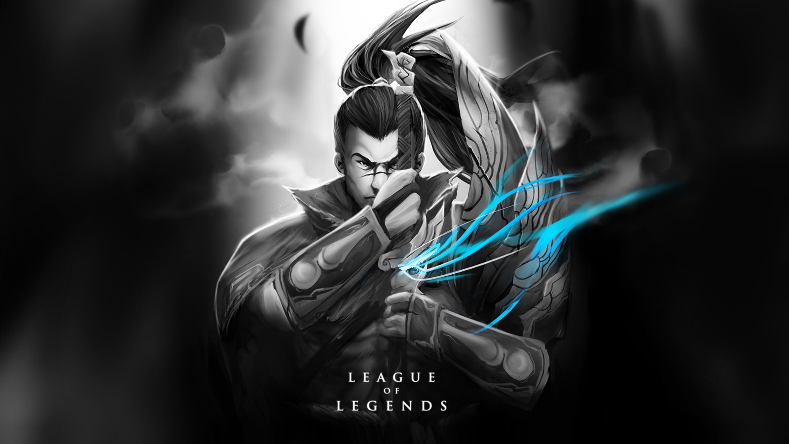 何微小的失 何微小的失