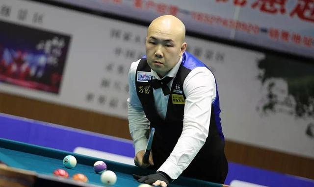 但仍有一些 但仍有一些