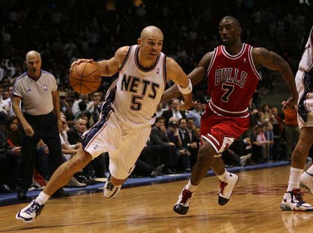 奏和结果 奏和结果