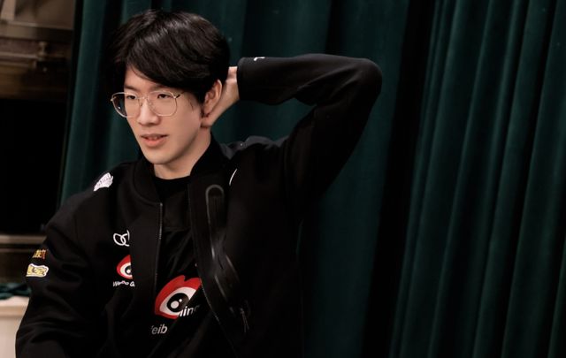 逼抢为核心 逼抢为核心