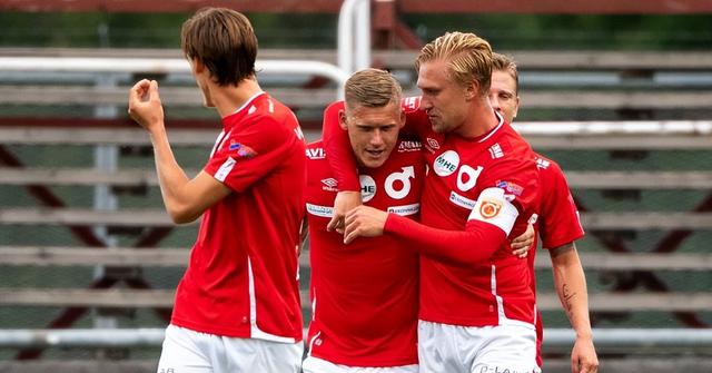 的策略平衡 的策略平衡