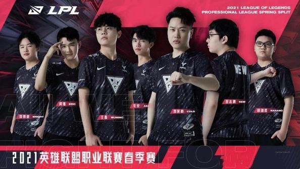 攻与防守上 攻与防守上