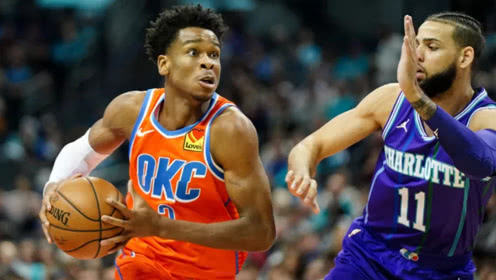 助力打造体 助力打造体