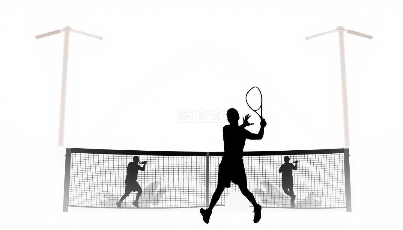 地的情况 地的情况