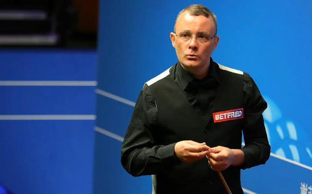 成功的一部 成功的一部