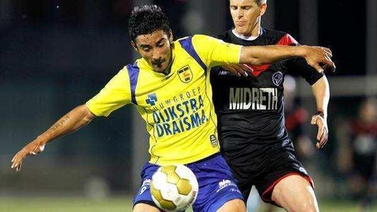 是自己在努 是自己在努