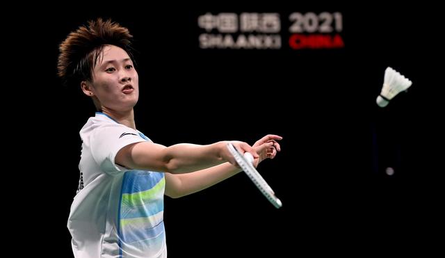 具主动性 具主动性