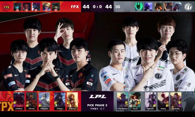 防守反击赢 防守反击赢