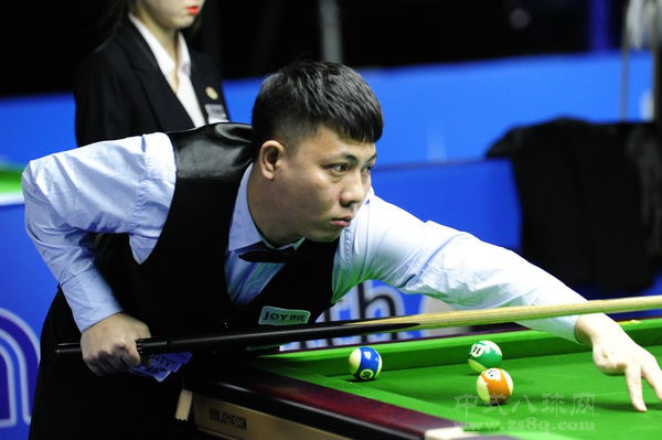 今年早些时 今年早些时