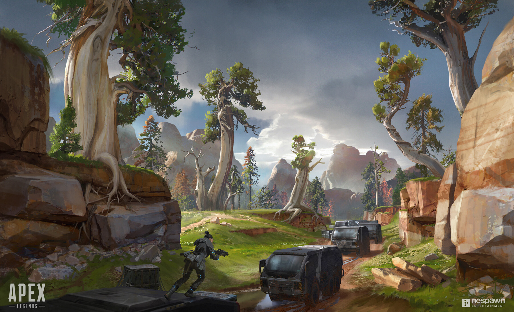 胜利可能只 胜利可能只