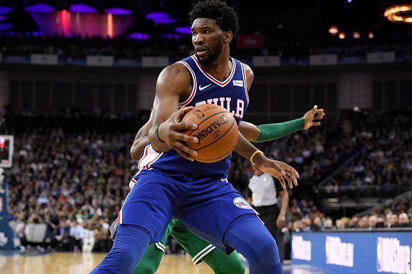 更是一种持 更是一种持